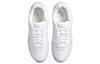 Nike Air Max 90 Premium 'Lucky Charms' Женские DH0569-100