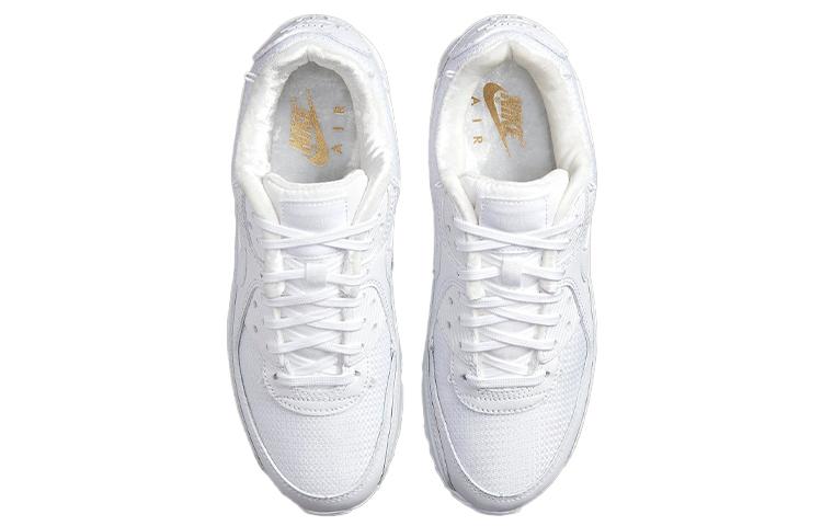 Nike Air Max 90 Premium 'Lucky Charms' Женские DH0569-100