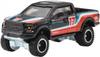 Hot Wheels Ford Bronco R Ford Raptor Premium / '17 F-150 2-Pack