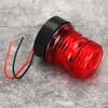 Signal Lamp All Round Anchor 360 degrees  LED Waterproof Navigation Light for Marine Boat Yacht 12V