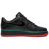 Nike Air Force 1 Low Bhm 2010 318775-008