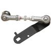 Рычаг тяги датчика высоты для Tacoma/Lexus Prius