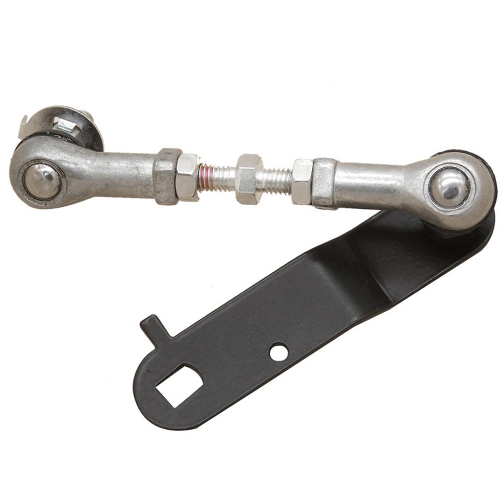 Рычаг тяги датчика высоты для Tacoma/Lexus Prius