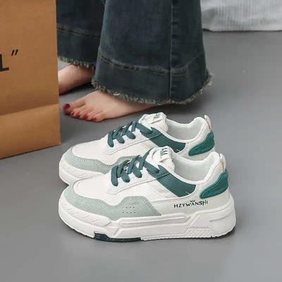 Зимние мокасины женские длинные сапоги без каблука женская высокая обувь женская спортивная обувь кроссовки технология люкс дизайнер