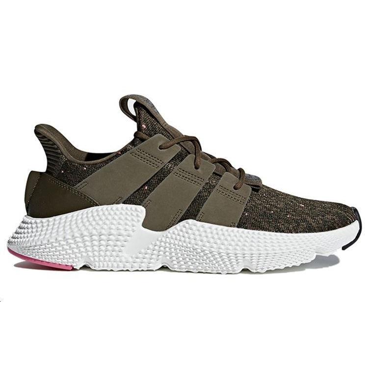 adidas Prophere 'Trace Olive' Мужские CQ3024