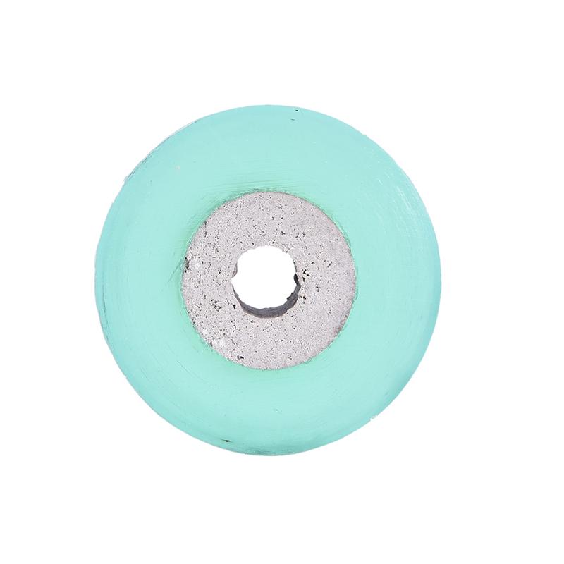 Самоклеящаяся эластичная лента для прививки, влагозащитная пленка для ремонта растений