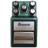 Ibanez Bass Tube Screamer Басовая трубка Screamer TS9B