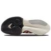 Nike Увеличить Кроссовки унисекс Alphafly Next Nature Rawdacious Grey Flat-Pewter Light-Arctic-Pink DB0129-001