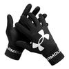 Under Armour Перчатки для фитнеса 22610401-001