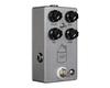 JHS Pedals Moonshine Overdrive V2 Effector