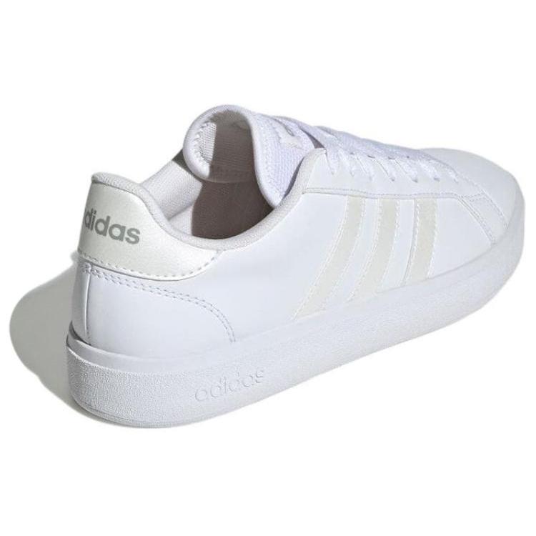 adidas Neo Grand Court 'White' Женские GY9869