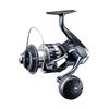 SHIMANO Катушка для спиннинга 20 Stradic SW 6000HG Shore Jigging Plugging Jigging Blue Fish