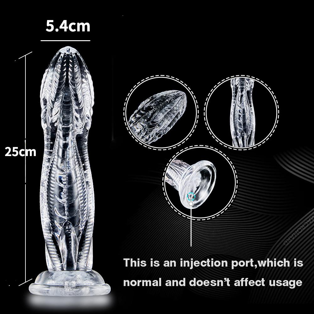 Огромный синий пенис, мощный оргазм, эротические инструменты с присоской, анальная секс-игрушка для продвинутых игроков, реалистичный фаллоимитатор дракона