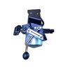 P11C Truck Cab Lift Pump Motor for Hino P11C 54870-E0030 Parts