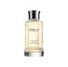 Baldessarini Aftershave