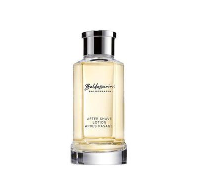Baldessarini Aftershave