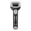 Honeywell 2D Barcode Scanners