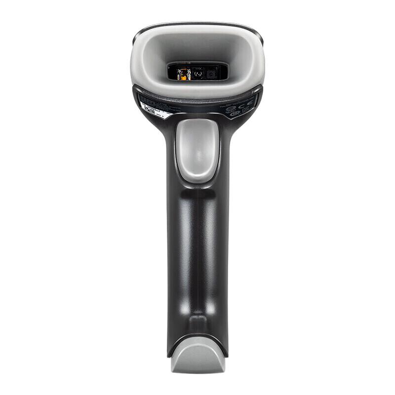 Honeywell 2D Barcode Scanners