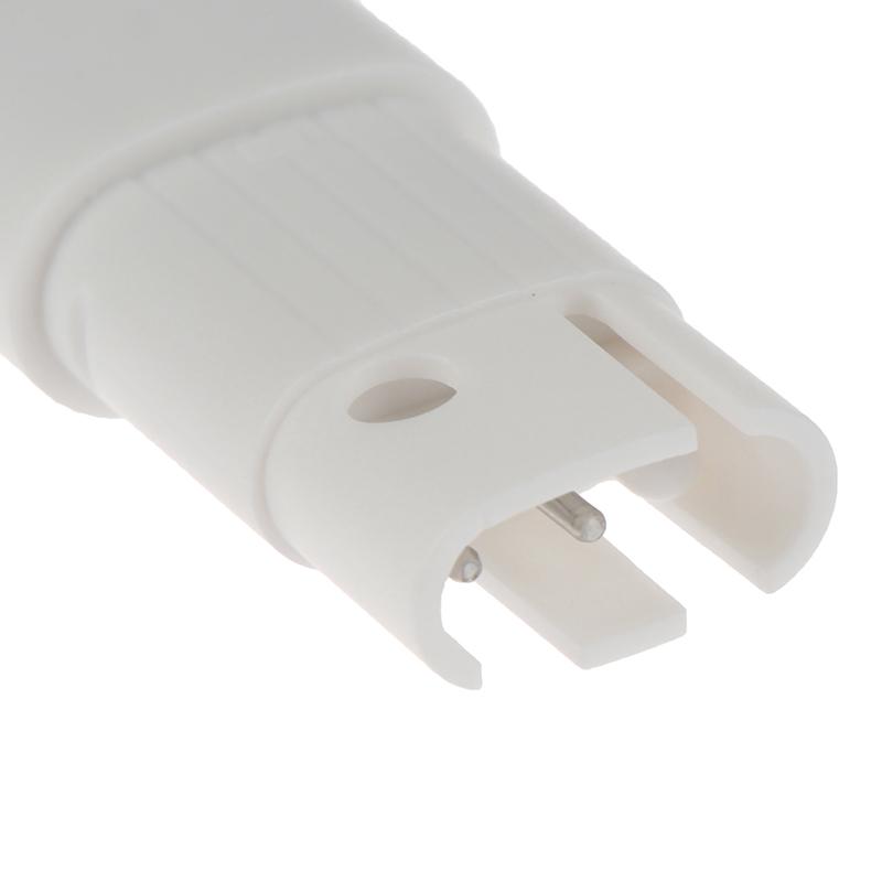 Tds Meter Water Quality Tester Automatic Calibration Drinking Water Aquariums