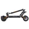 kukirin g2 master Long-Range Electric Scooters 1000W*2 DC Brushless Hub Motor (Front and Rear Wheel Dual Drive) 52v 20.8Ah
