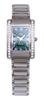 TECHNOS Watch Pave Watch T9826MS [TECHNOS] 3-Hand