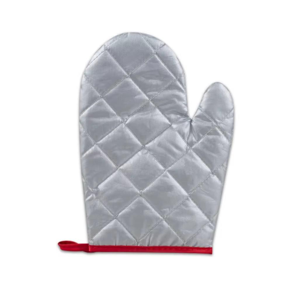 Anti-scalding Anti Steam Gloves Heat Resistant Garment Steamer Accessories Practical Oven Gloves