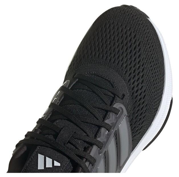 Adidas Ultrabounce беговые кроссовки