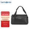 Складная водонепроницаемая дорожная сумка Samsonite