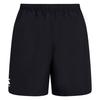 Mens Club Shorts