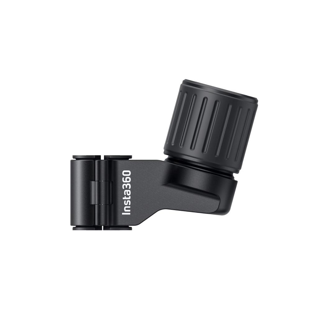 Ski pole mount