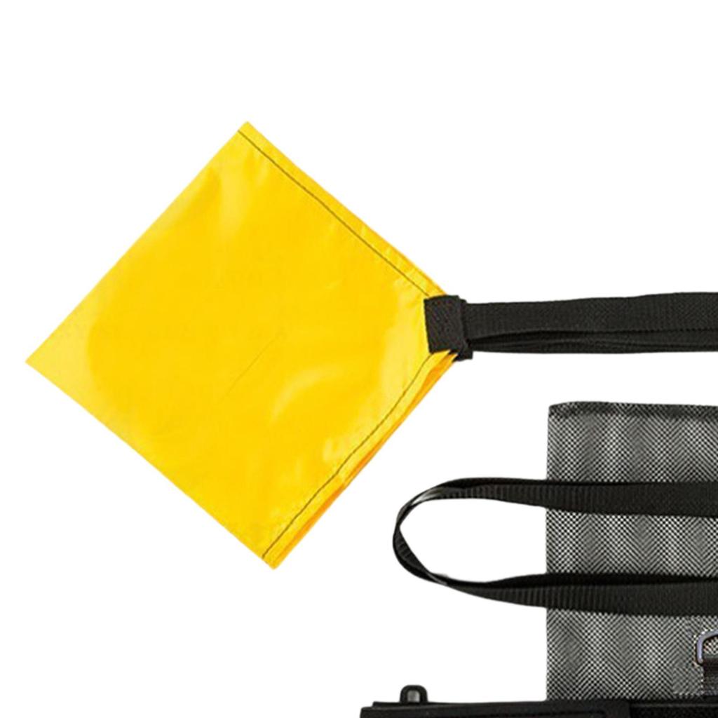 Плавание Парашют Пояс Сопротивление Плавание Силовой Тренажер Инструмент Для Начинающих