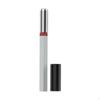 Моделирование Scriber Trimming Cutter Handle Ручной Портативный Регулируемый Инструмент Скребки Заусенцы для