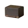 Edifier M330 Ретро Портативная Bluetooth-колонка CN вилка (адаптер в комплекте)