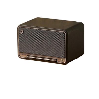 Edifier M330 Ретро Портативная Bluetooth-колонка CN вилка (адаптер в комплекте)
