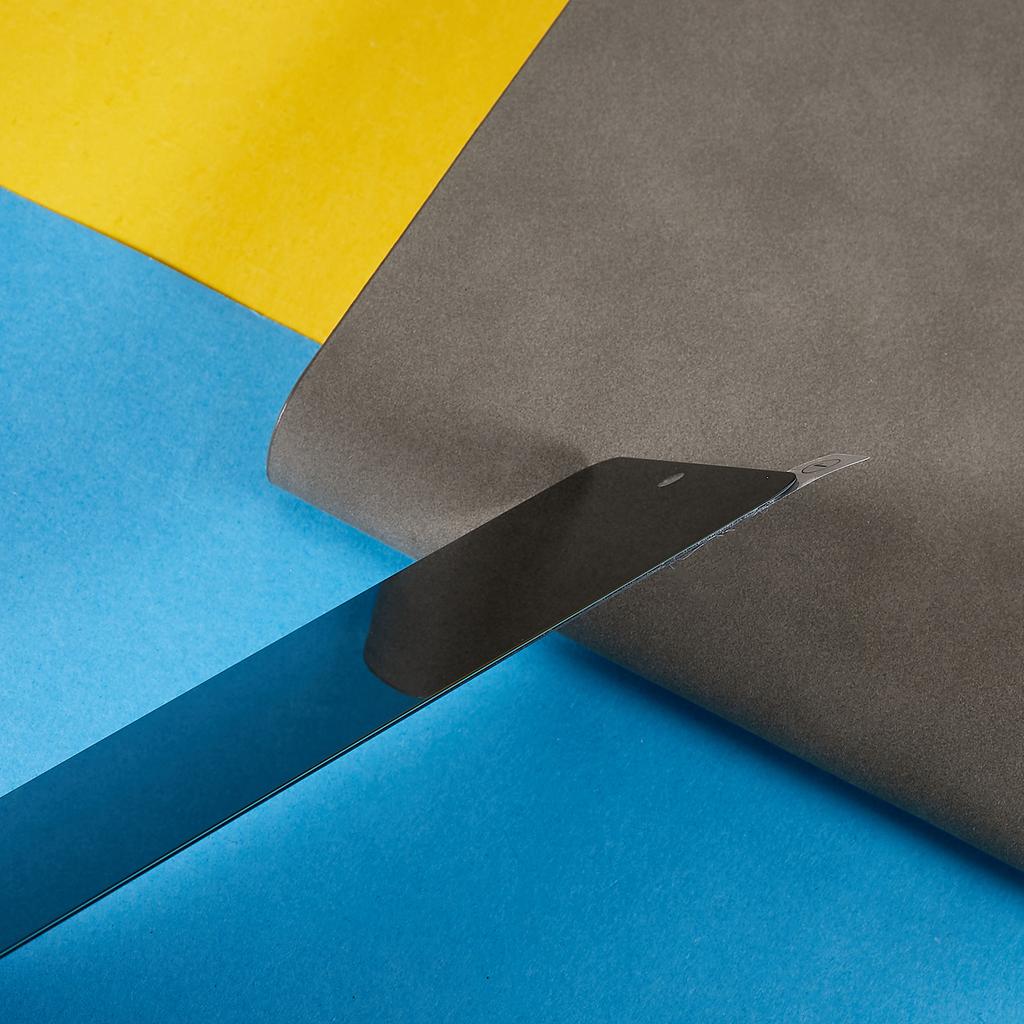 Privacy Screen Protector For Xiaomi Redmi 14C 4G/14R 5G/Poco C75 4G Tempered Glass Anti Peep Film Full Coverage