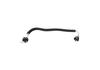 Ft39569 Fast Fuel Line
