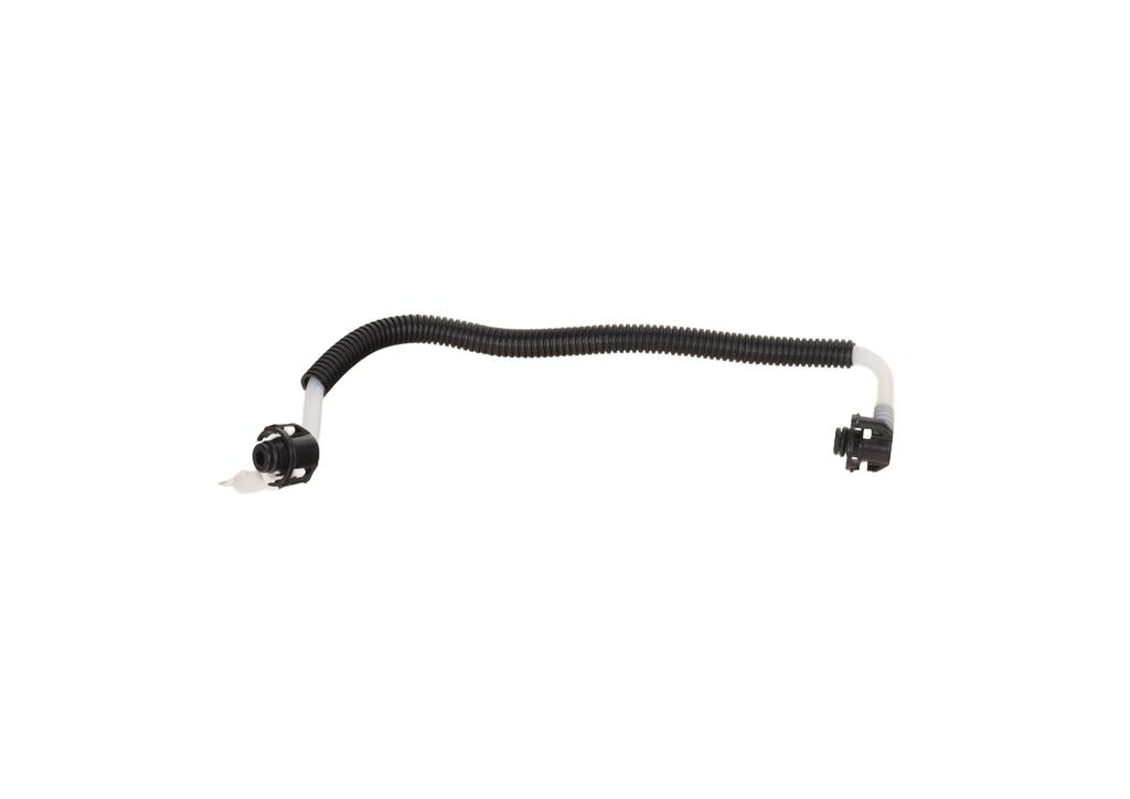 Ft39569 Fast Fuel Line