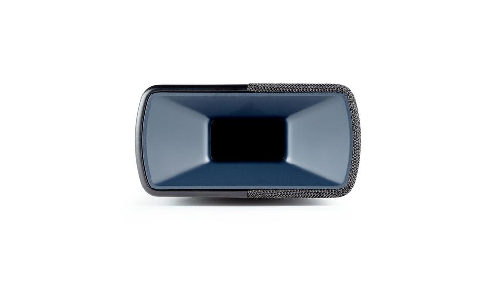 Denon Soundbar DHT-S218K with Built-in Dual Subwoofers, Dolby Atmos & Lossless Audio Support, Black