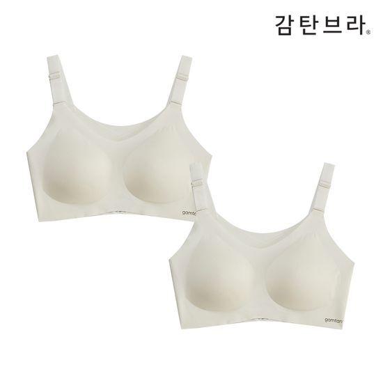 Ремешок для бюстгальтера Posture - бюстгальтер 1&1