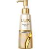 Lux Super Rich Shine Damage Repair Hair Milk 100ml