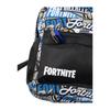 Fortnite Childrens/Kids Logo Backpack