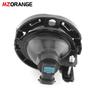 Противотуманные фары для Jeep Compass Grand Cherokee Patriot для Chrysler 300 200 для Dodge Avenger Challenger Charger Противотуманная фара