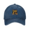 Periphery III  Select Difficulty Baseball Cap western Hat Horse Hat Golf Cap Hip Hop Baseball For Unisex Womens