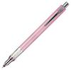 Mitsubishi Pencil Механический карандаш Kuru Toga Advance, цвет Baby Pink, 0,3 мм M35591P.68 [Набор 5]