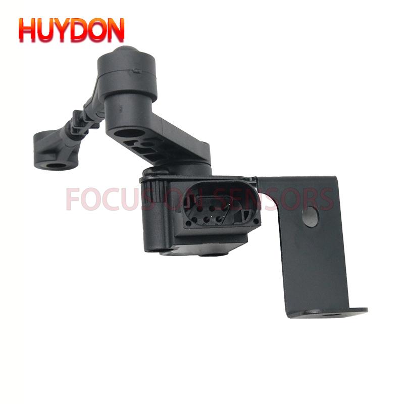 3 P Rear Height Level Sensor For Land Rover Range Rover Evoque 2012- New LR024217 LR024218 LR024221 LR024222 Auto Part