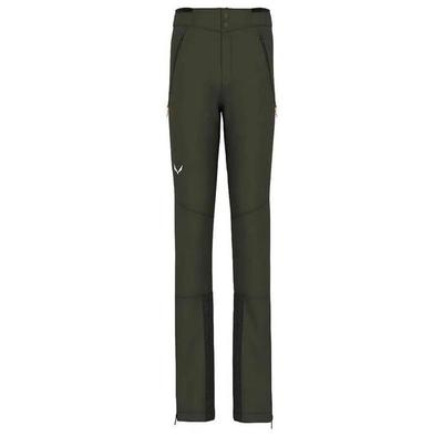 Брюки Lagorai Durastretch