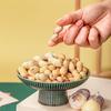 Jiu Gui Flavored Shelled Peanuts