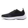 Nike Быстрые Exp-Z07 Racer Ткань Синтетическая кожа Классические спортивные Амортизация Нескользящие Дышащие Низкие Повседневные кроссовки Мужские кроссовки AO3093-003