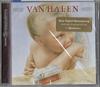 CD VAN HALEN  1984 9477412 Warner Bros. Re 2000 Американский Рок Б/У