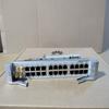 Huawei OSN Series Network Interface Boards